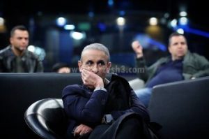 چراغ سبز «گل‌محمدی» به پیشنهاد فولاد