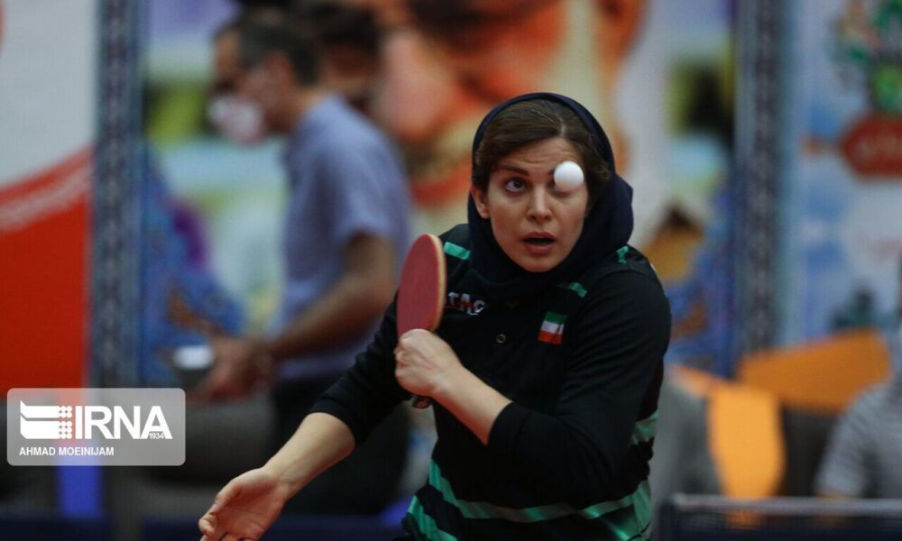 شهسواری: شاید در جهانی کره‌جنوبی تاریخ‌سازی کنیم