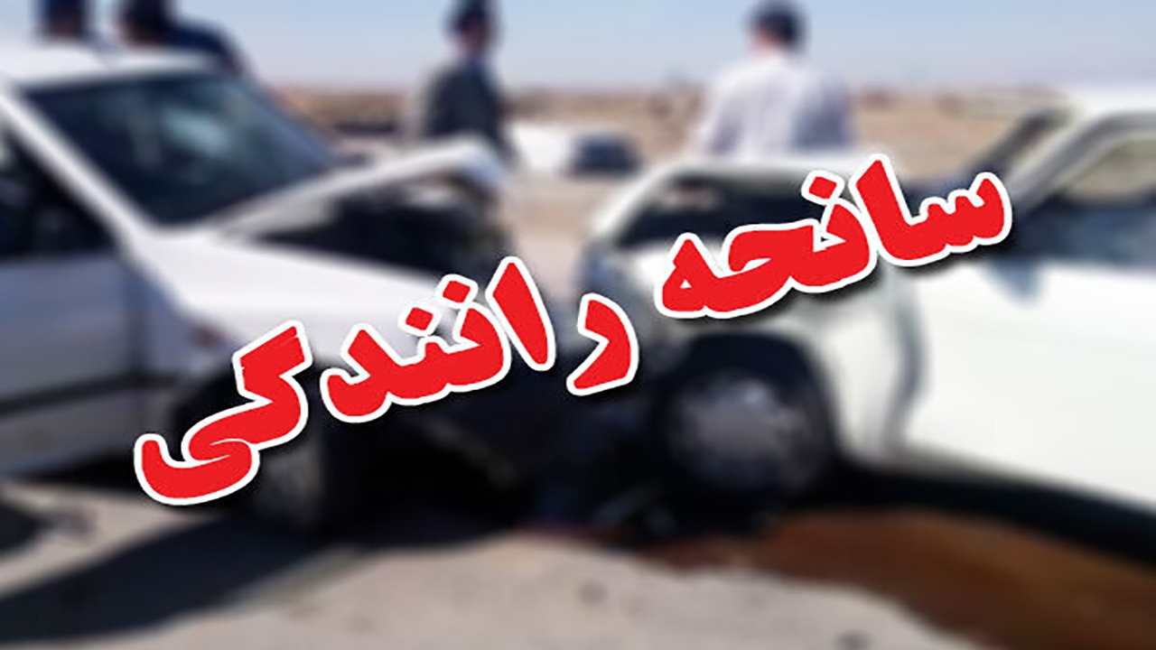 فوتبالیست خوزستانی شاغل در امارات درگذشت/ برادر دوقلو در کما