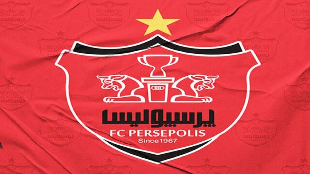 اعضای هیاتمدیره پرسپولیس با چه معیاری انتخاب شدند؟