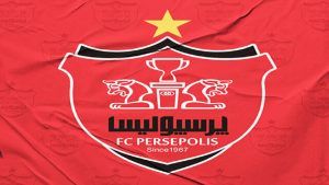 اعضای هیات‌مدیره پرسپولیس با چه معیاری انتخاب شدند؟
