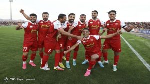 آشتیانی: بیرانوند از لحاظ ذهنی تمرکز کافی ندارد/ اوسمار در حد سرمربی پرسپولیس نیست