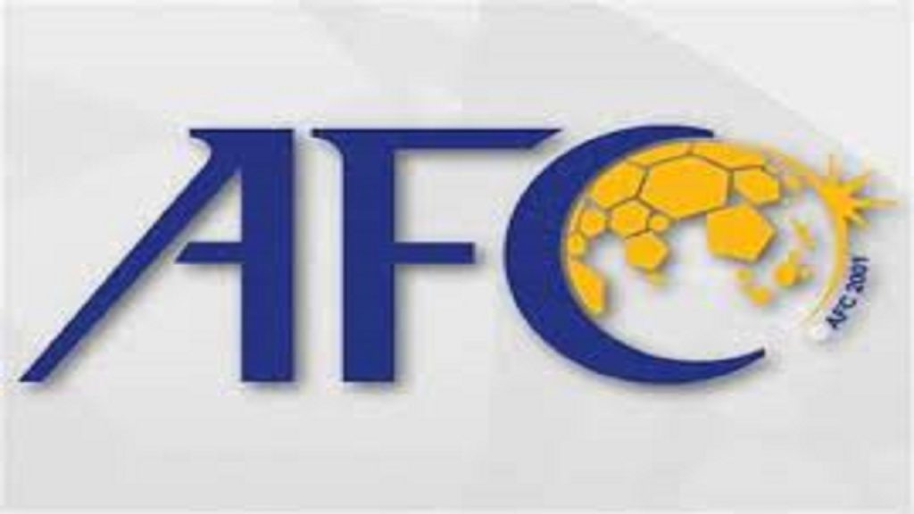 دیدار تیمهای سپاهان – الهلال رکورد زد