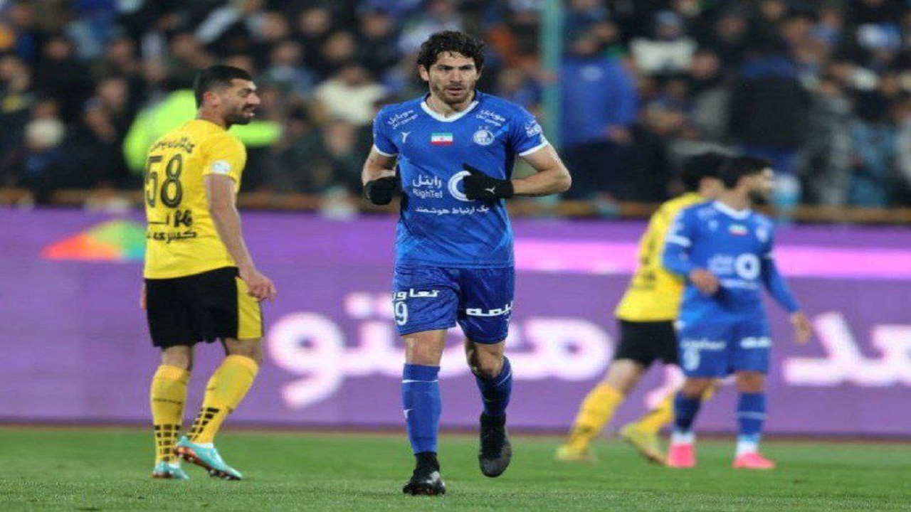 بخشی از مطالبات‌ گوستاوو بلانکو پرداخت شده است