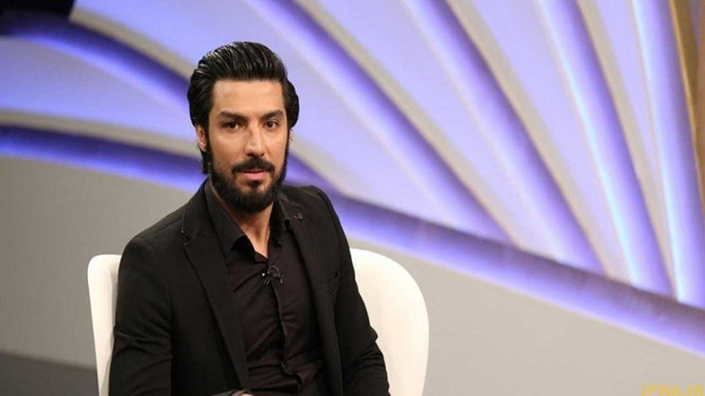 سید صالحی: تیم‌های مدعی به جز سپاهان امتیاز گرفتند/ قهرمانی در روز‌های آخر مشخص می‌شود