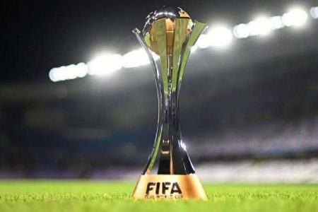 رونمایی از طرح جدید فیفا برای حضور در جام باشگاه های جهان/ نمایندگان ایران سهمیه نگرفتند