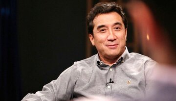 انتقاد از تحلیل‌های خدادادعزیزی در تلویزیون: او بازیکن خوبی بود، اما در سرمربیگری موفقیت نداشت، تحلیل هم بلد نیست