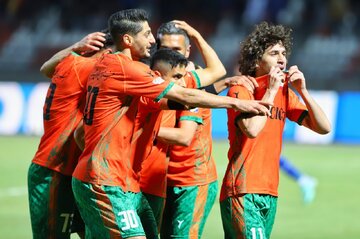 پاسخ باشگاه مس رفسنجان به بیانیه استقلال