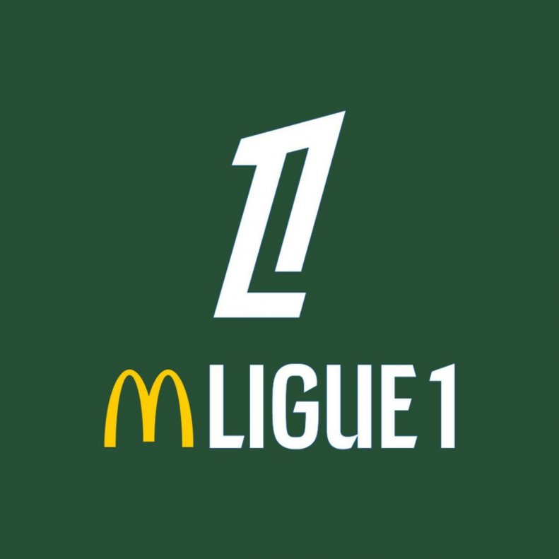 l1wvnpz0-1 2005477