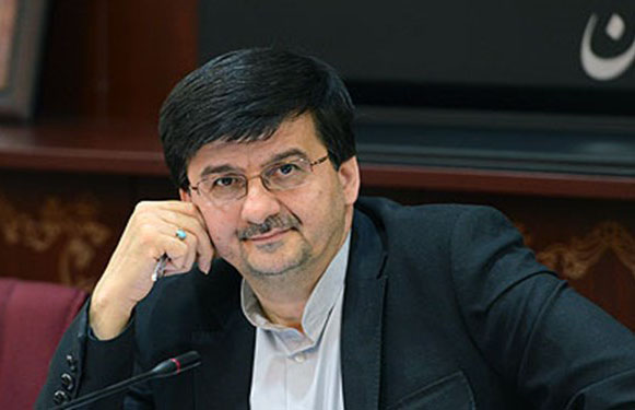 قانون معافیت مالیاتی خدمات ورزشی/ ظرفیتی که کانونهای اصلی توسعه ورزش از آن محرومند!