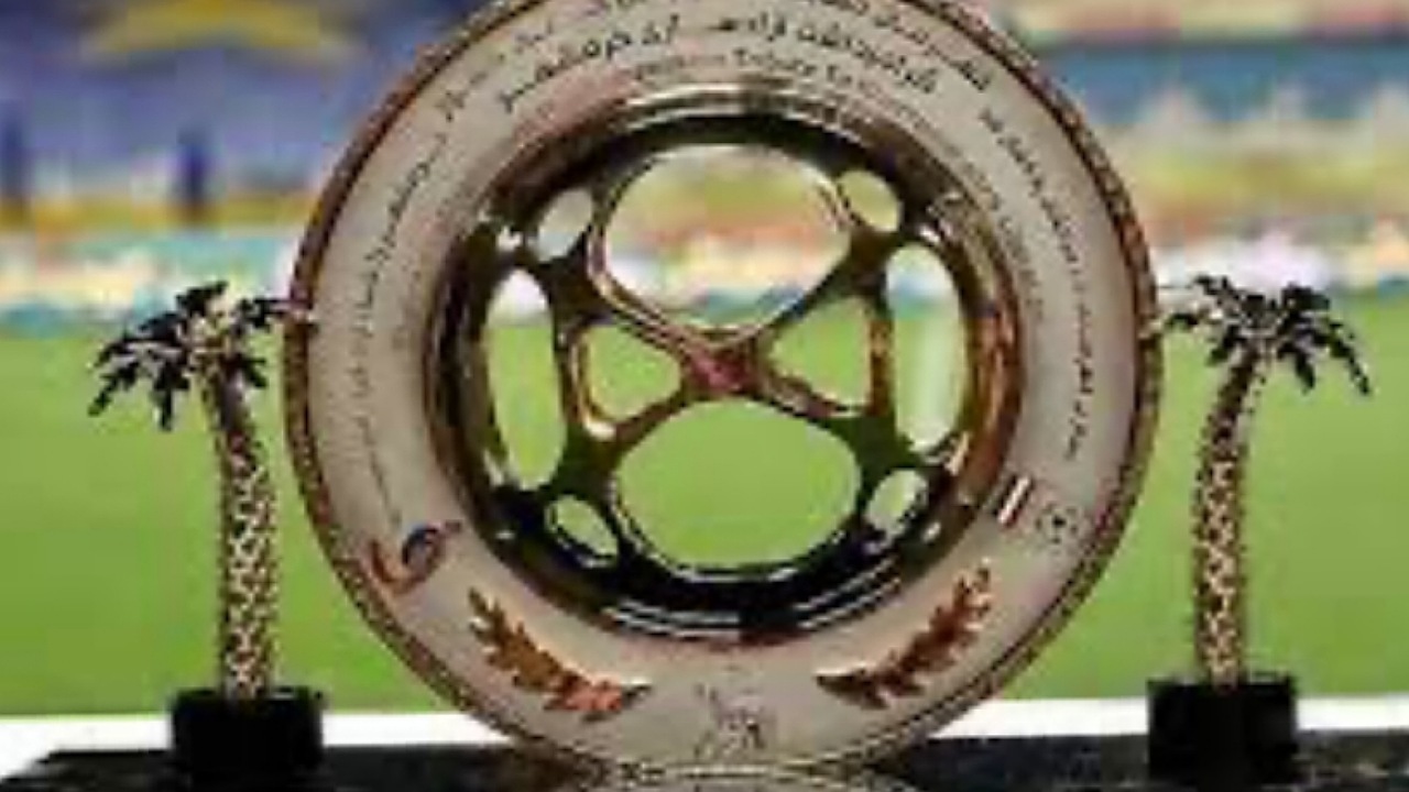 نبرد نویدکیا و نکونام در رفسنجان/ مربی استقلالی به دنبال خلق شگفتی برابر پرسپولیس