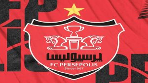تشکیل کمیته ویژه حقوقی در باشگاه پرسپولیس