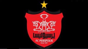 واکنش پرسپولیس به بیانیه باشگاه استقلال؛ فرار رو به جلو نکنید