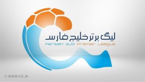 گل گهر به دنبال شکار قو‌های سپید انزلی است/ جدال ۶ امتیازی تیم‌های ته جدولی در آبادان