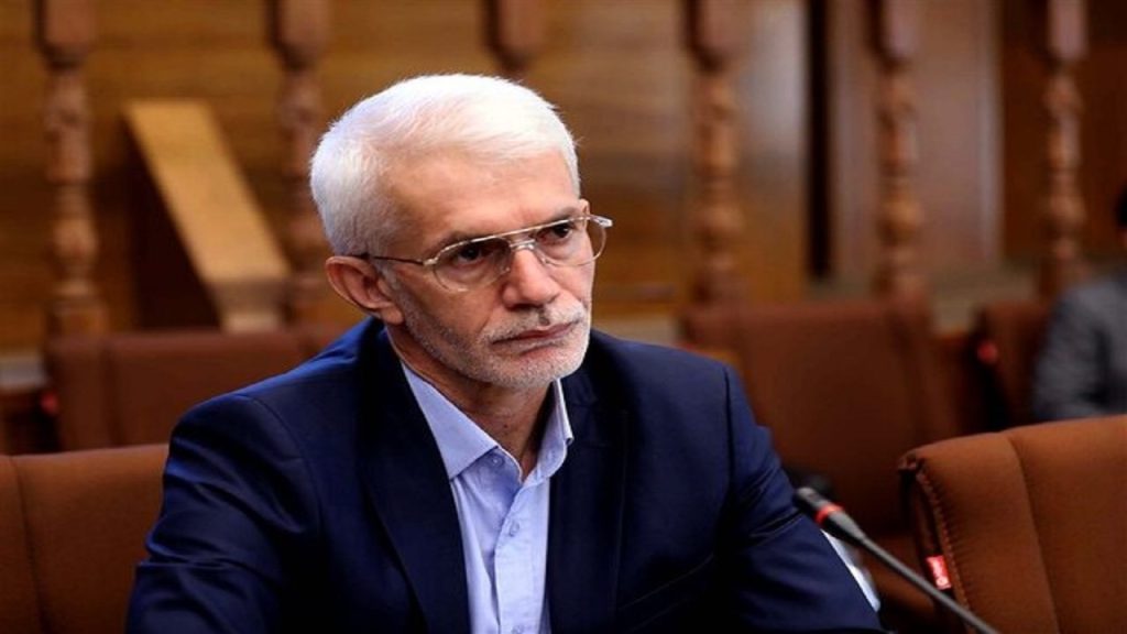 اسبقیان: پاداش قهرمانان المپیک و پارالمپیک تا پایان سال اعلام میشود/ وزیر ورزش و جوانان پیگیر خصوصی سازی سرخابیها است