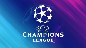تقابل توپچی‌ها و اژدها/ شاگردان ژاوی با انگیزه مضاعف به مصاف ناپولی می‌روند