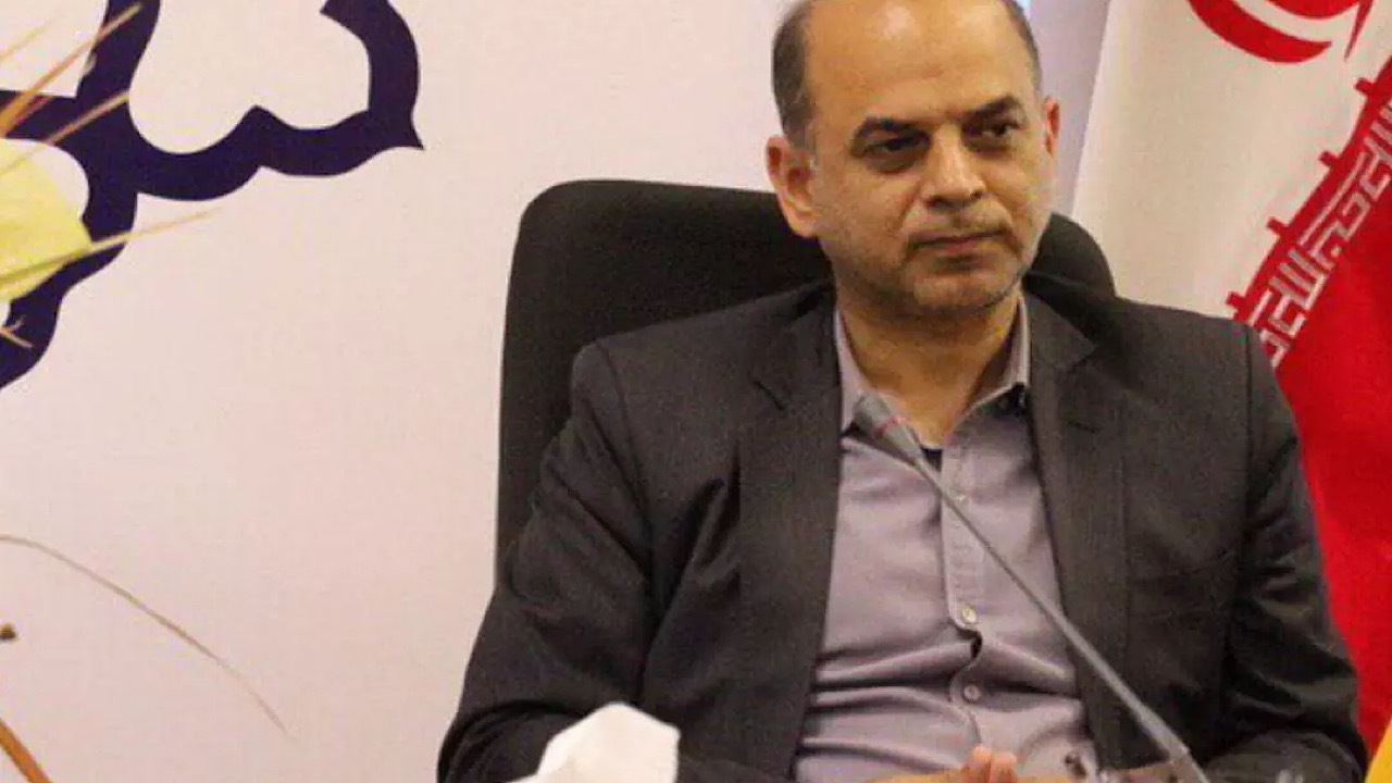 سلیمانی: پنالتی برای پرسپولیس رخ نداد/ اتفاقات روی سکو‌ها زننده بود