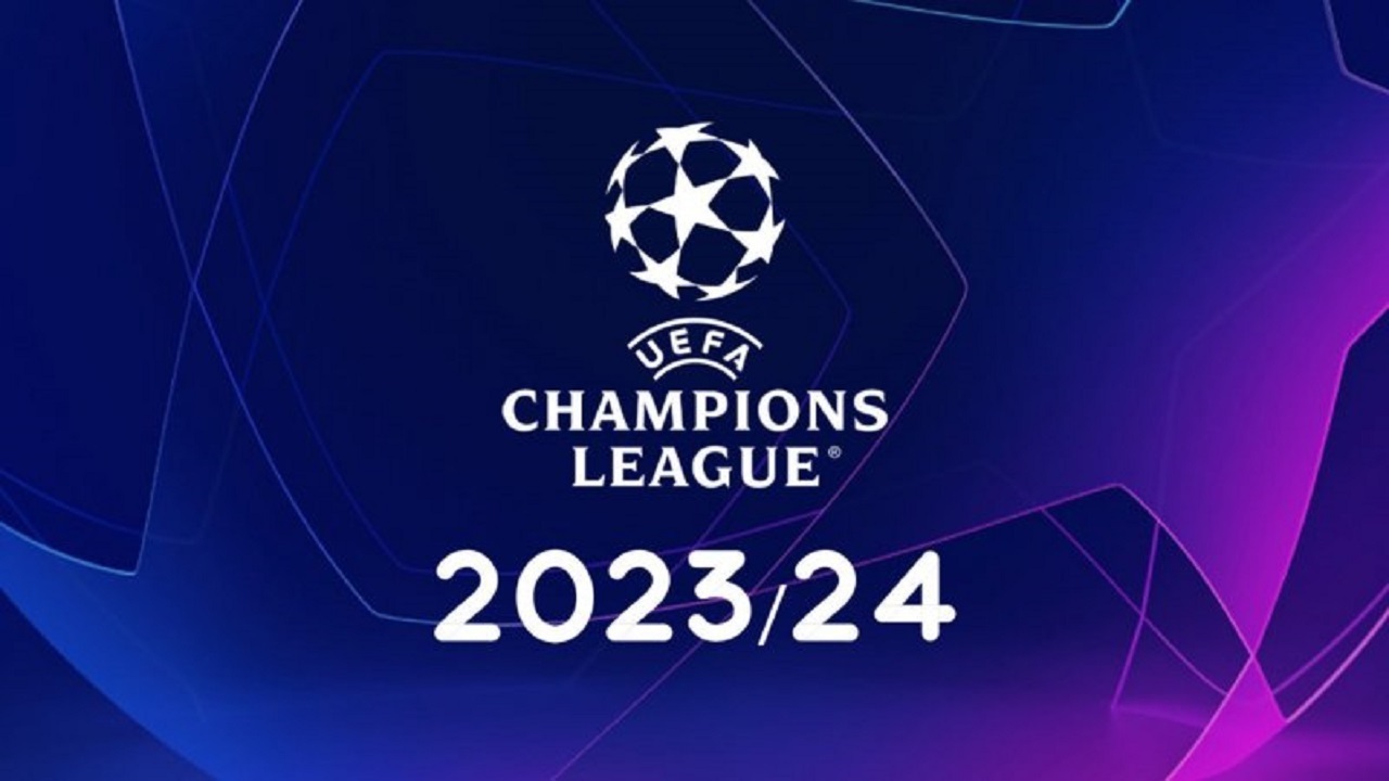 فینال زودرس رئال مادرید و منچسترسیتی/ PSG به مصاف آبی و اناری ها می رود