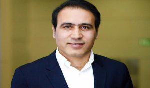 مهدوی‌کیا در تیم منتخب قرن هامبورگ قرار گرفت