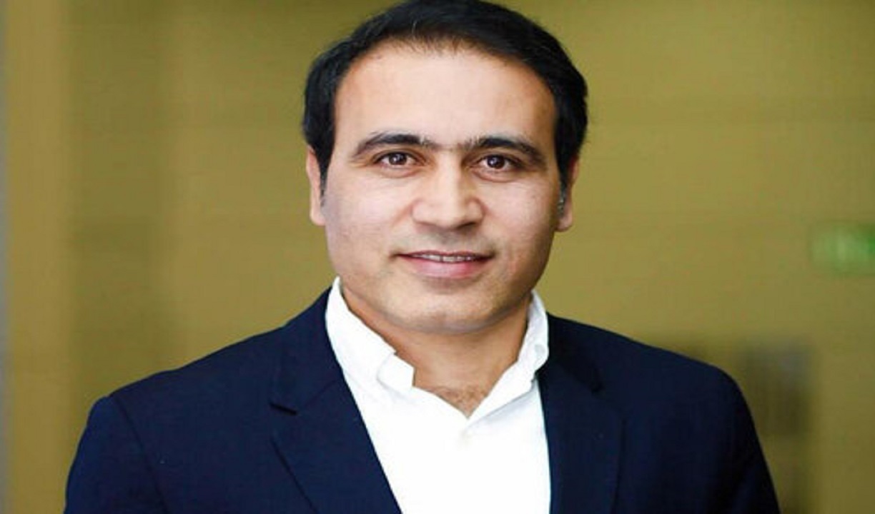 مهدوی‌کیا در تیم منتخب قرن هامبورگ قرار گرفت