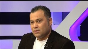اسدی: پرسپولیس باید لیاقتش را به اثبات برساند