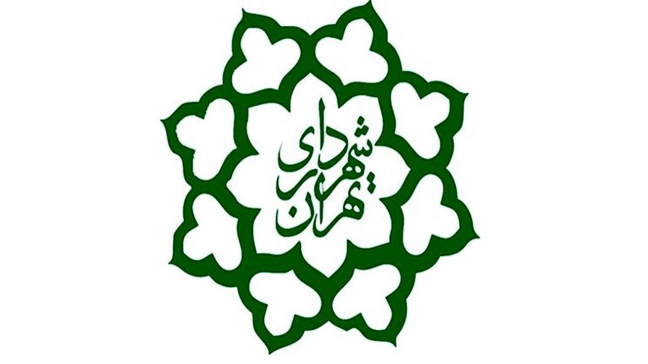 ۳ قهرمان کشتی کارمند سازمان ورزش شهرداری تهران شدند