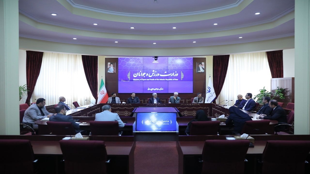 تشریح آخرین جزئیات اخذ مجوز حرفه‌ای استقلال و پرسپولیس