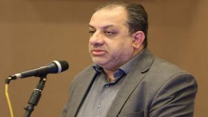 مهدی: باید مسابقات لیگ را پایان خردادماه تمام کنیم/ کرمان میزبان فینال جام حذفی فوتبال است