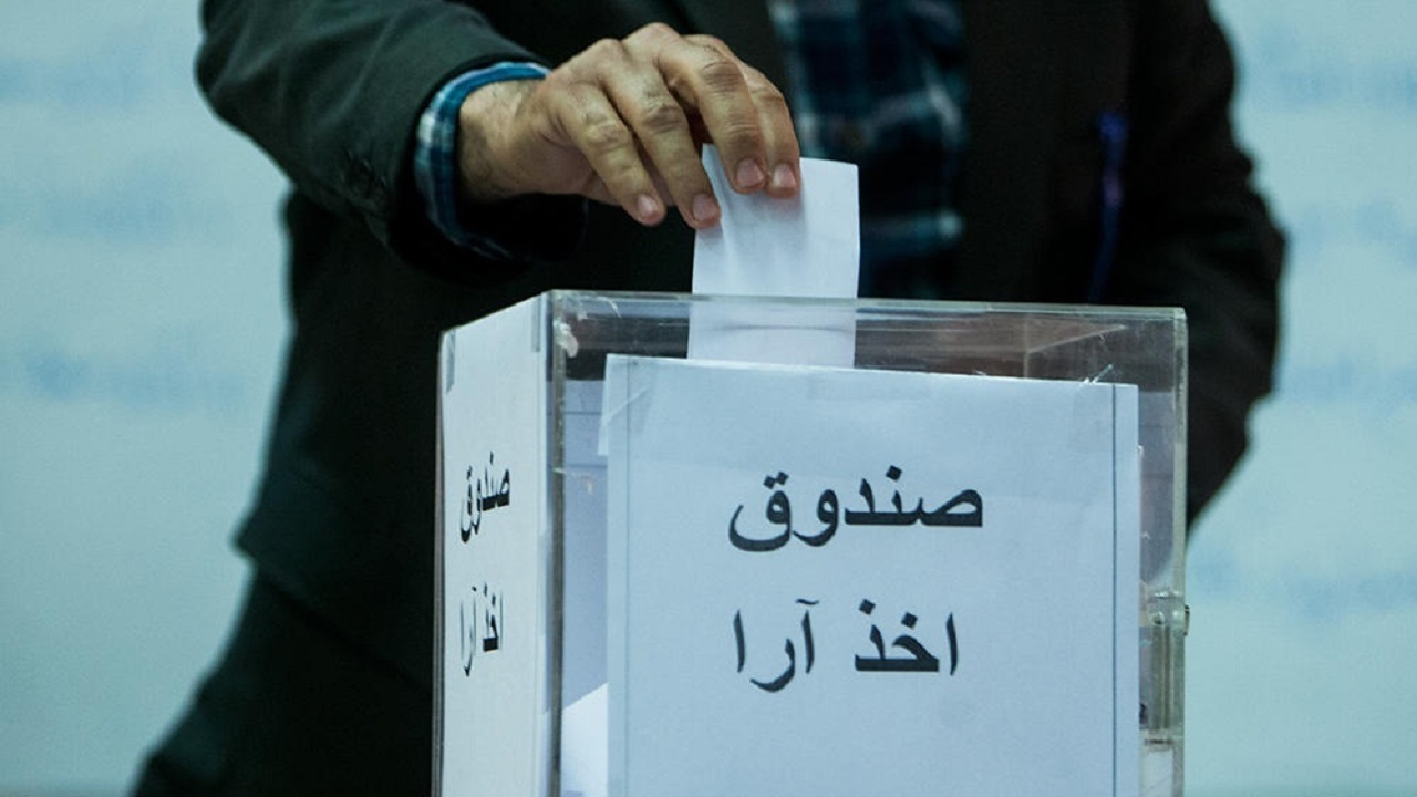 انتخابات فدراسیون انجمن‌های ورزش‌های رزمی برای دومین بار لغو شد