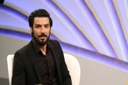 سید صالحی: تمرکز سپاهان در خط حمله بهم ریخته است/ قهرمانی در روزهای آخر مشخص می شود