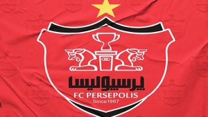 تشکیل جلسه هیئت مدیره پرسپولیس