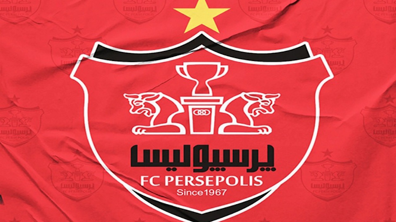 تشکیل جلسه هیئت مدیره پرسپولیس