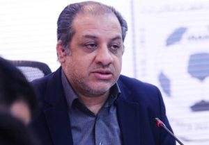 هشدار به استقلال و پرسپولیس برای دریافت مجوز حرفه‌ای