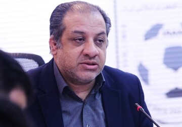 هشدار به استقلال و پرسپولیس برای دریافت مجوز حرفه‌ای