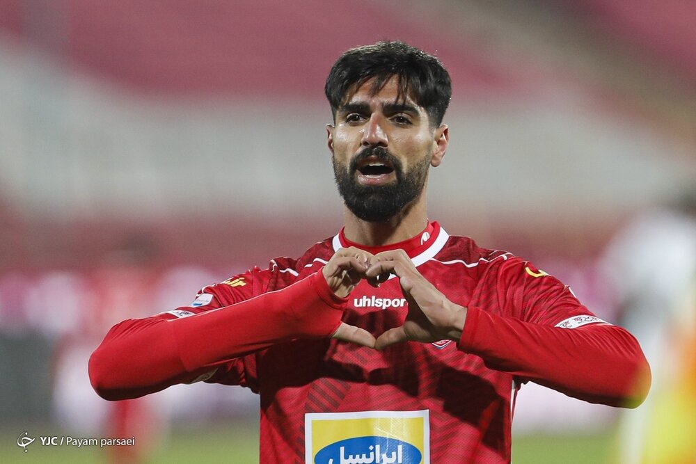 پایان شایعات حذف از آسیا؛ بدهی‌های استقلال و پرسپولیس تسویه شد