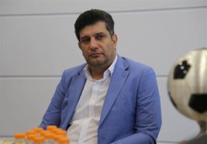 استقلال رانت و هوادار متمول ندارد