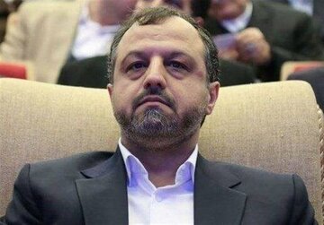 موضع رسمی وزیر اقتصاد درباره واگذاری سرخابی‌ها