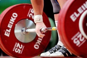 عدم پرداخت مطالبات وزنه برداران به بهانه‌های واهی/ زدن گردن مسگر به جرم گناه آهنگر!