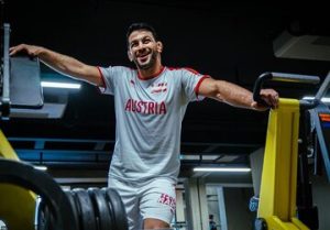 صحبت‌های پدر حسن یزدانی درباره زمان بازگشت او