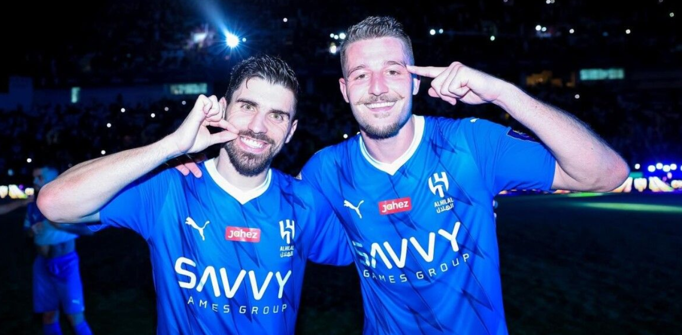 Semi-Finals: 5 things to look out for