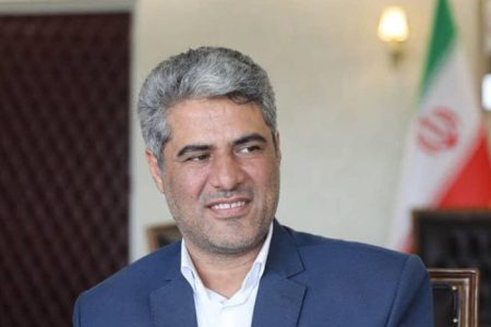 پورسلمان: امیدواریم در یک اسلحه دیگر صاحب سهمیه شویم اگرچه خیلی سخت است/ فخری ۹ خرداد به ایران می آید