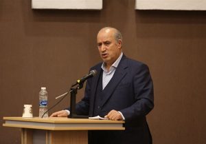 نگران کسب مجوز حرفه‌ای توسط استقلال و پرسپولیس نیستیم