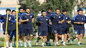 نکونام استقلال را تعطیل کرد