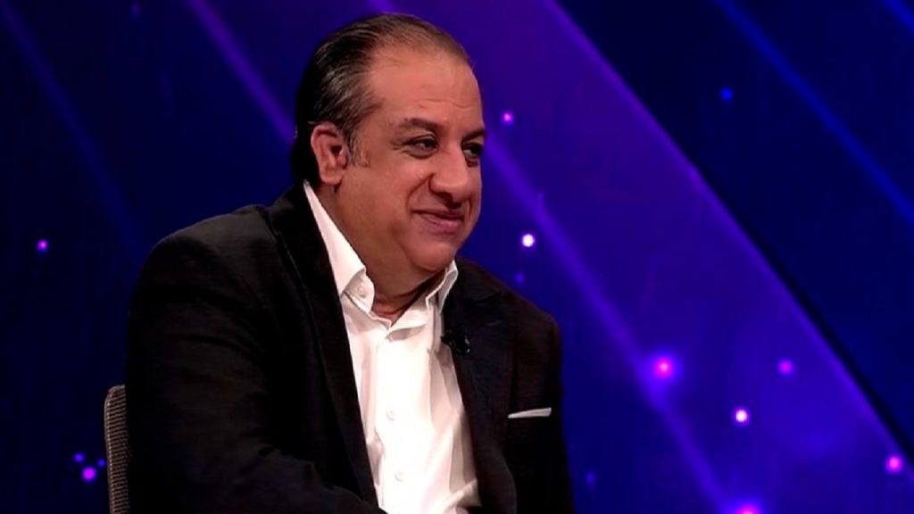 مهدی: سعی میکنیم فینال جام حذفی را تا پایان خرداد برگزار کنیم