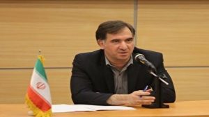 تیم ها بعد از بردشان نیز بیانیه نویسی می کنند