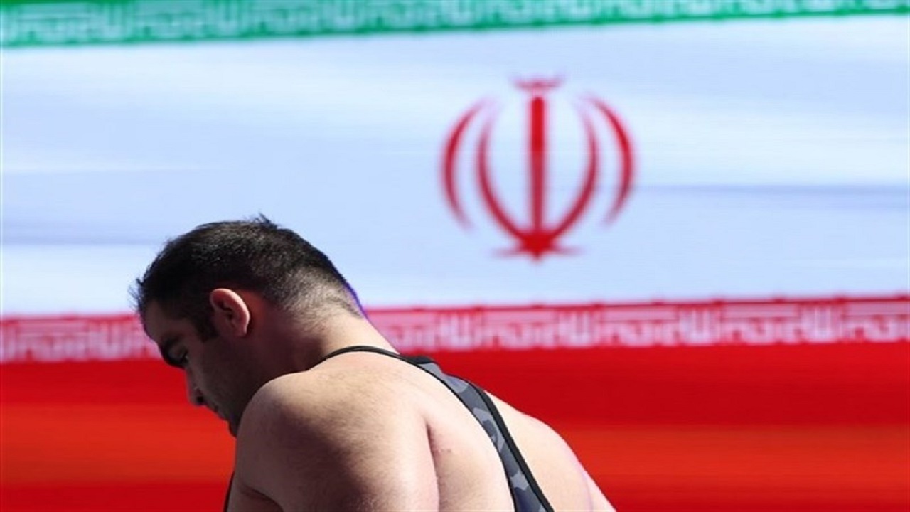 میرزازاده و درستکار در بین برترین‌های سال آسیا