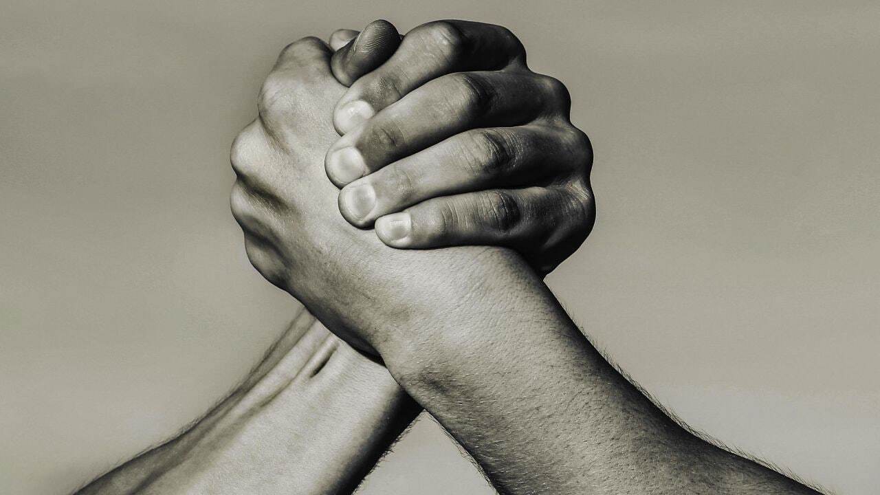 مسابقات مچ اندازی آسیا در کیش لغو شد