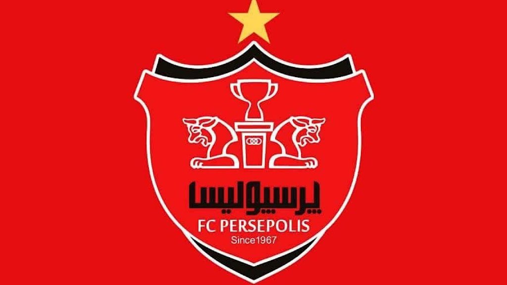 محکومیت باشگاه پرسپولیس در پرونده شکایت احسان پهلوان