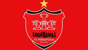 محکومیت باشگاه پرسپولیس در پرونده شکایت احسان پهلوان