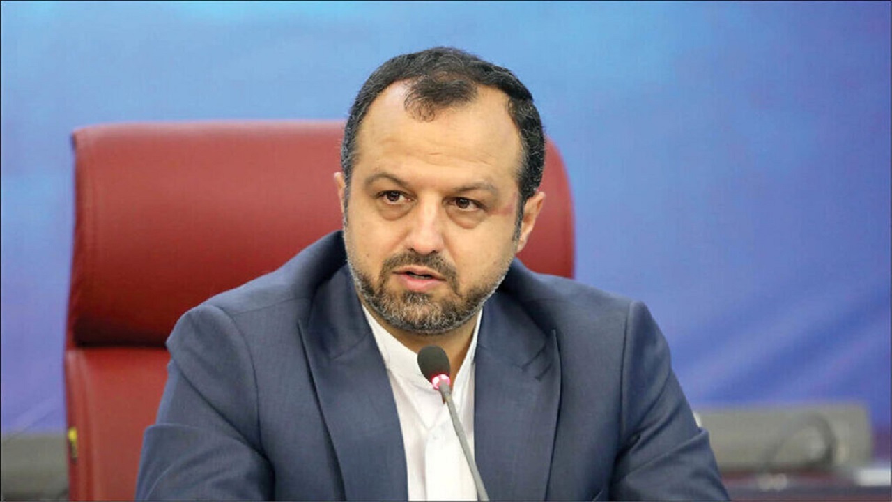 جزییات واگذاری سرخآبی‌ها اعلام شد